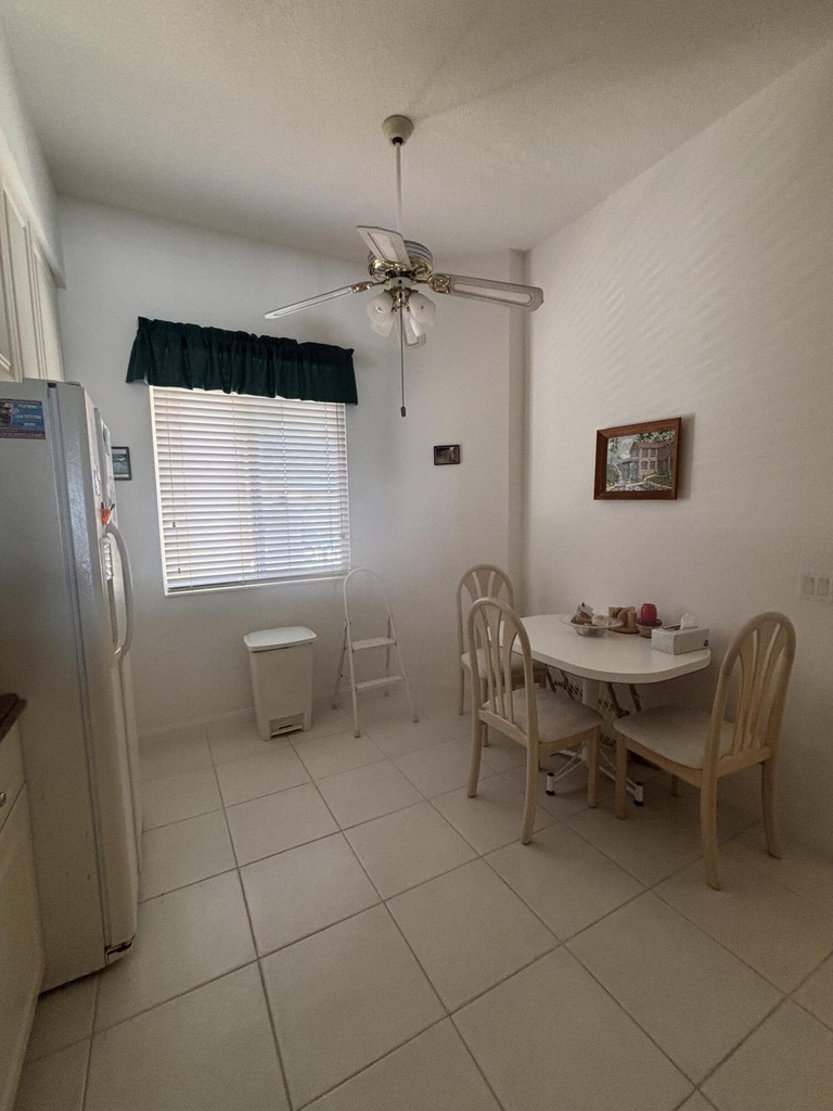 15 Harbour Isle Drive W - Photo 4