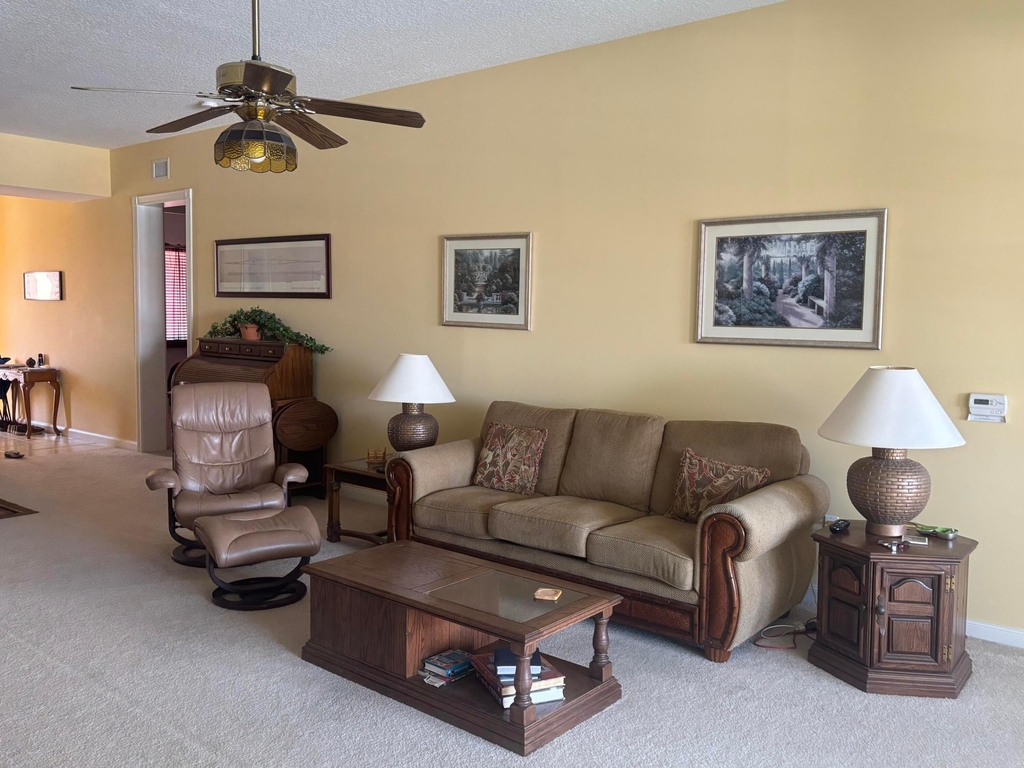 15 Harbour Isle Drive W - Photo 7