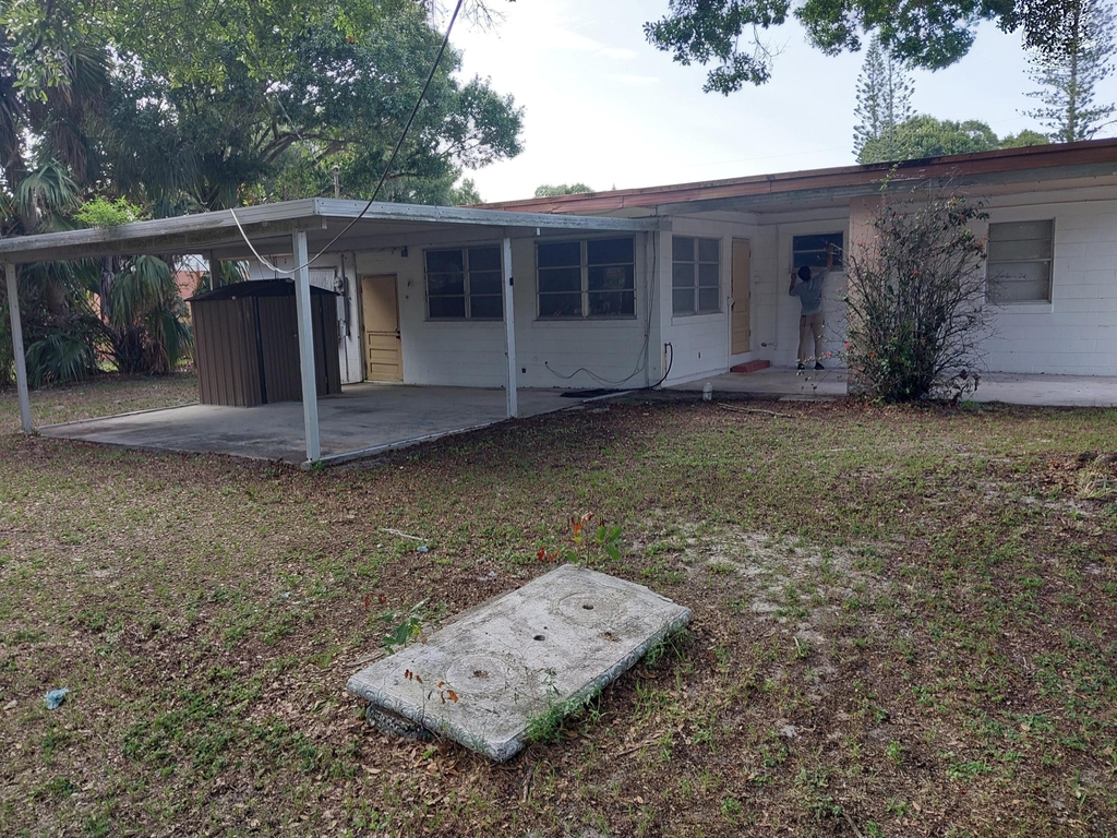 201 Osceola Avenue - Photo 4