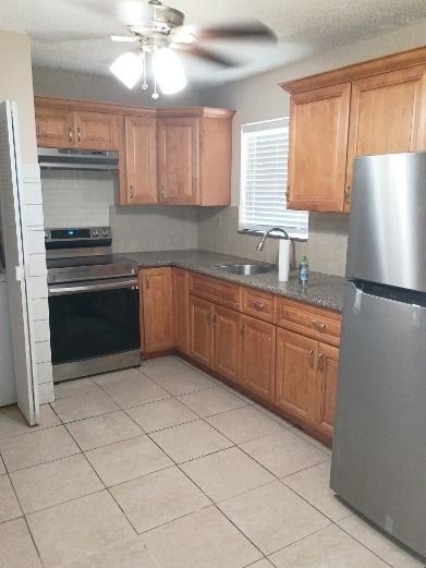 6761 Nw 24th Court - Photo 4