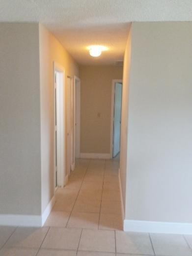 6761 Nw 24th Court - Photo 12
