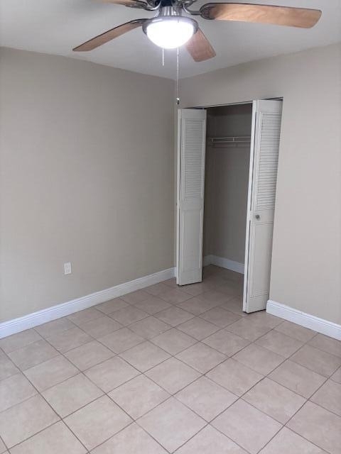 5393 Se 48th Avenue - Photo 4