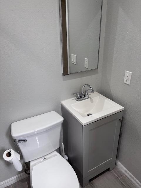 5393 Se 48th Avenue - Photo 7
