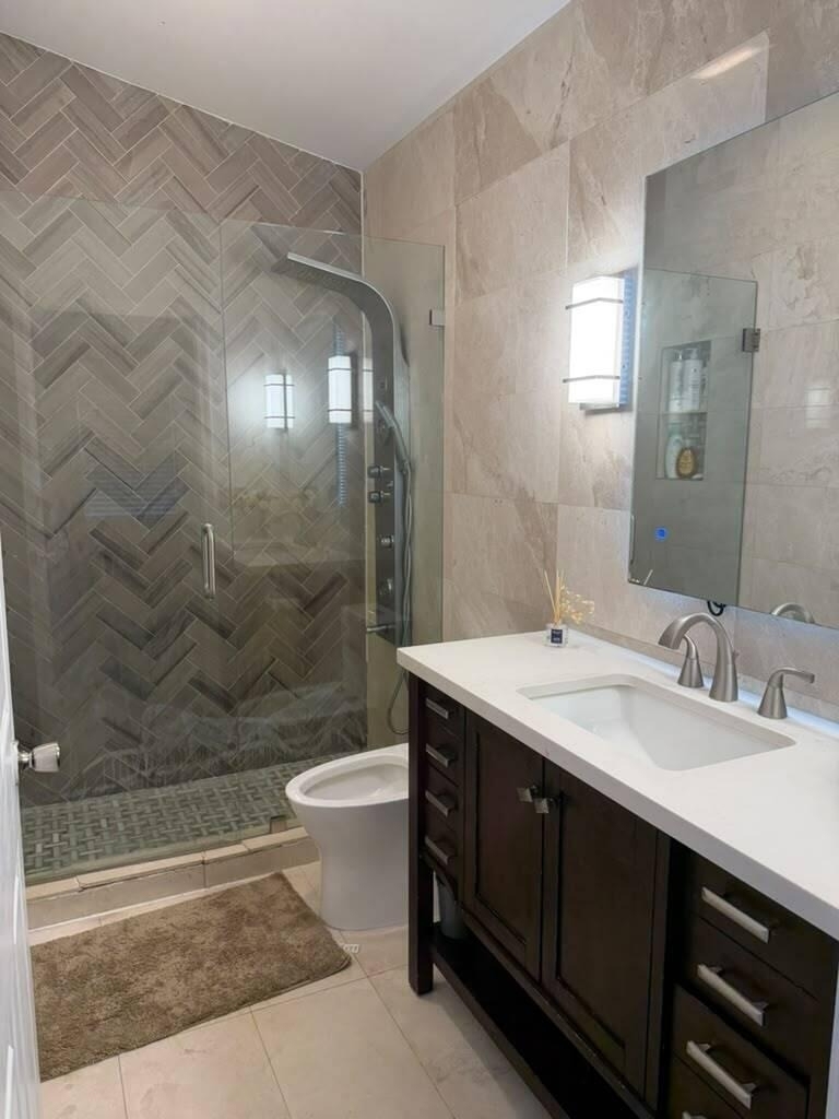 11885 52nd Road N - Photo 7