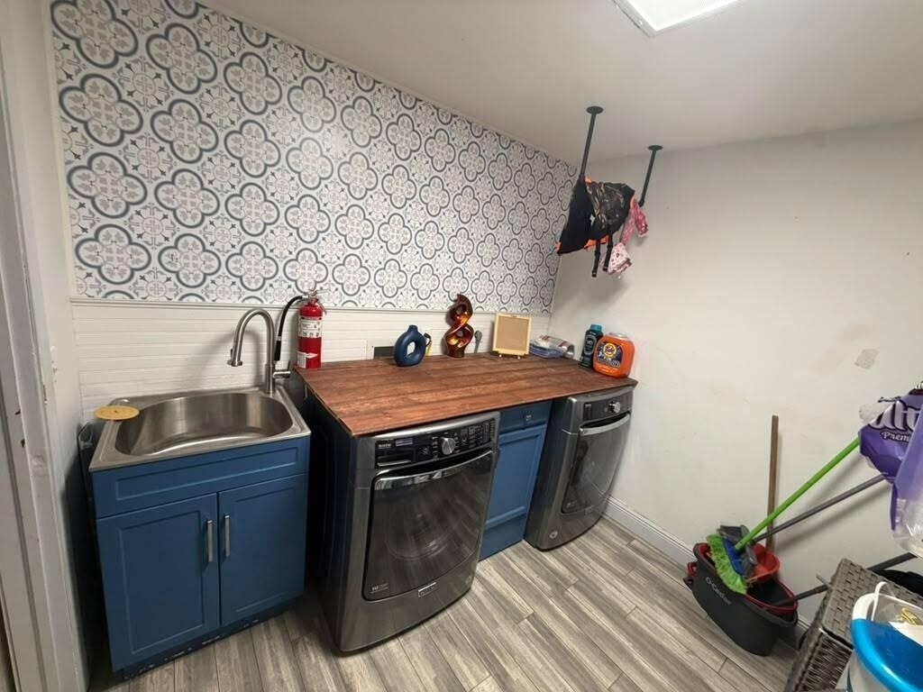 11885 52nd Road N - Photo 17