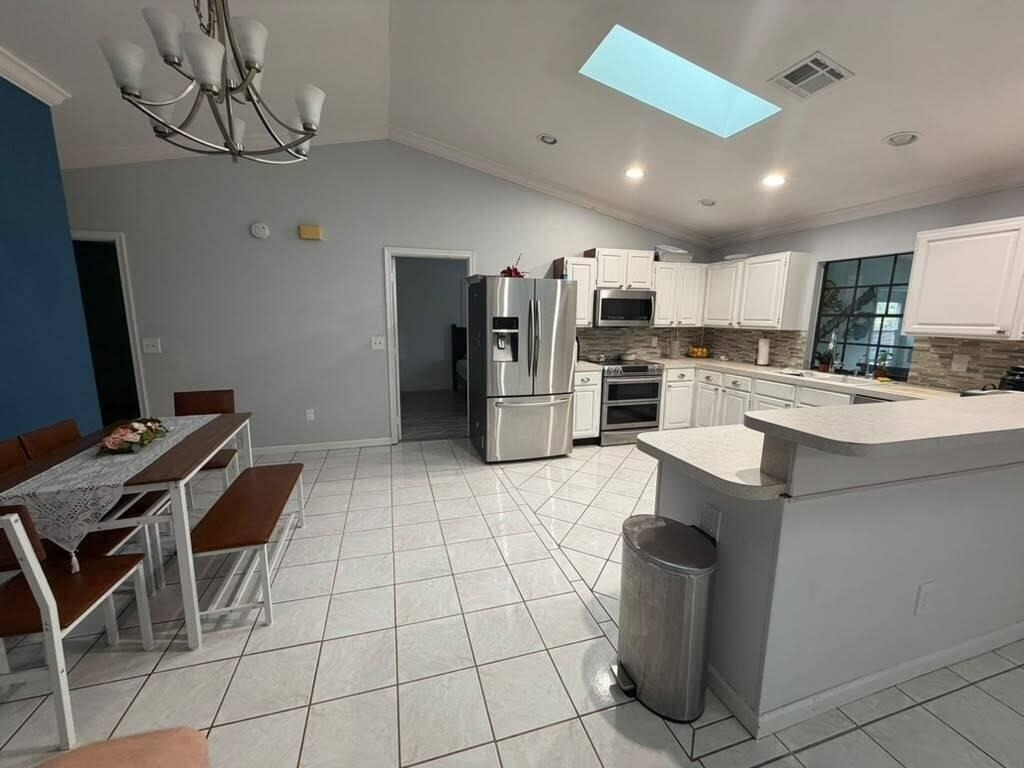 11885 52nd Road N - Photo 3