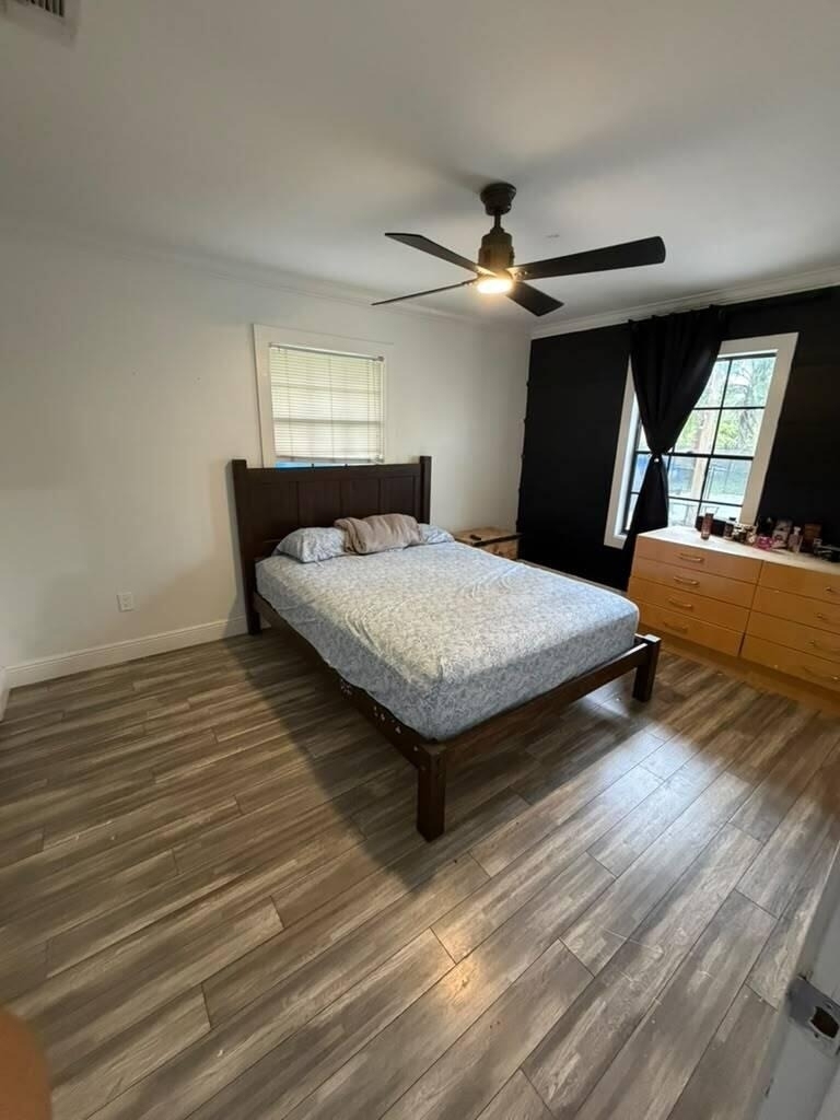 11885 52nd Road N - Photo 9