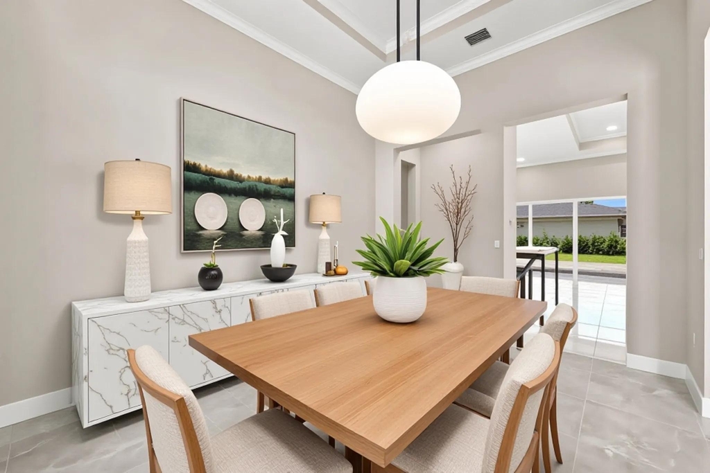 15093 Wildwood Circle - Photo 23