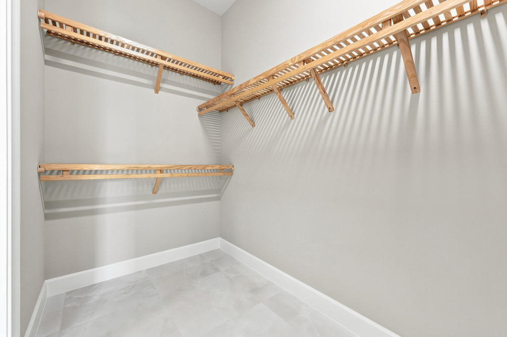 15093 Wildwood Circle - Photo 76