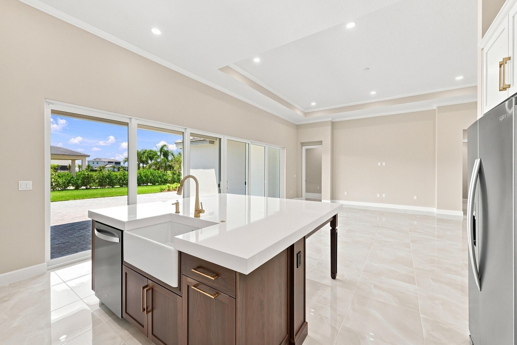 15093 Wildwood Circle - Photo 42