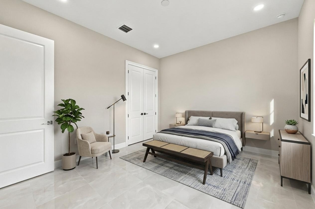 15093 Wildwood Circle - Photo 53