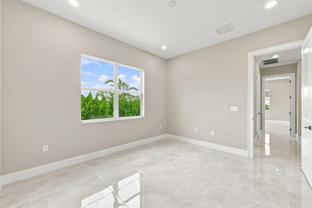 15093 Wildwood Circle - Photo 48