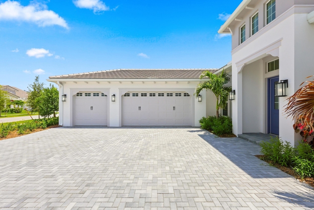 15093 Wildwood Circle - Photo 4