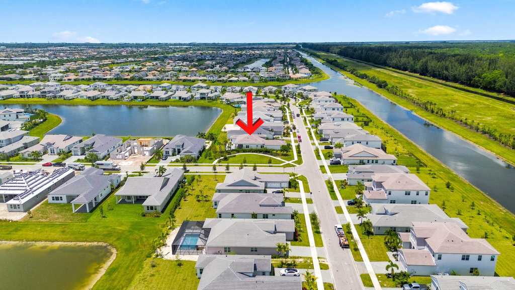 15093 Wildwood Circle - Photo 99
