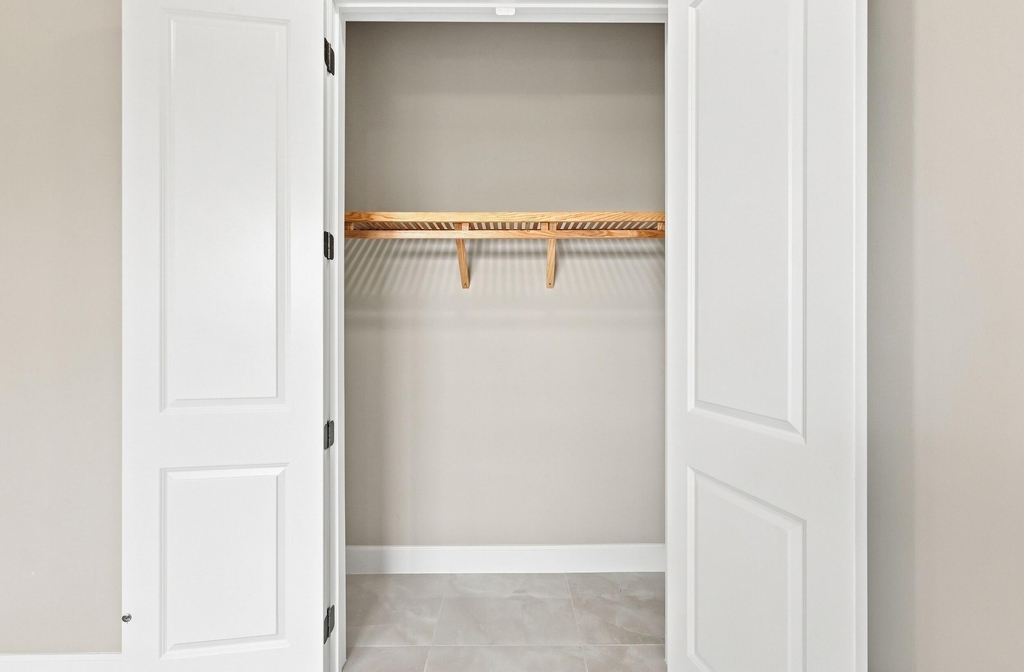 15093 Wildwood Circle - Photo 54