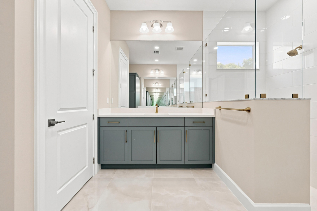 15093 Wildwood Circle - Photo 77