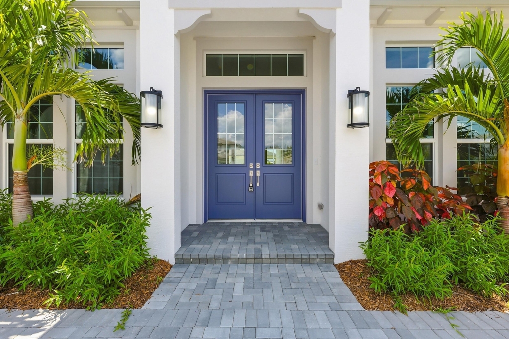 15093 Wildwood Circle - Photo 5