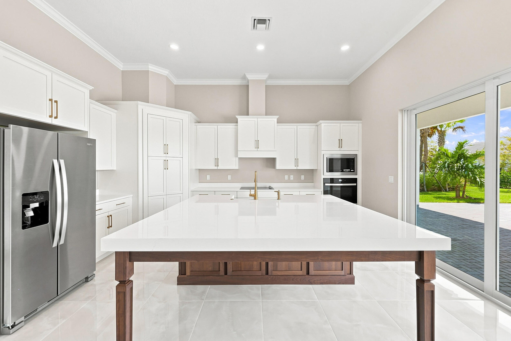 15093 Wildwood Circle - Photo 39