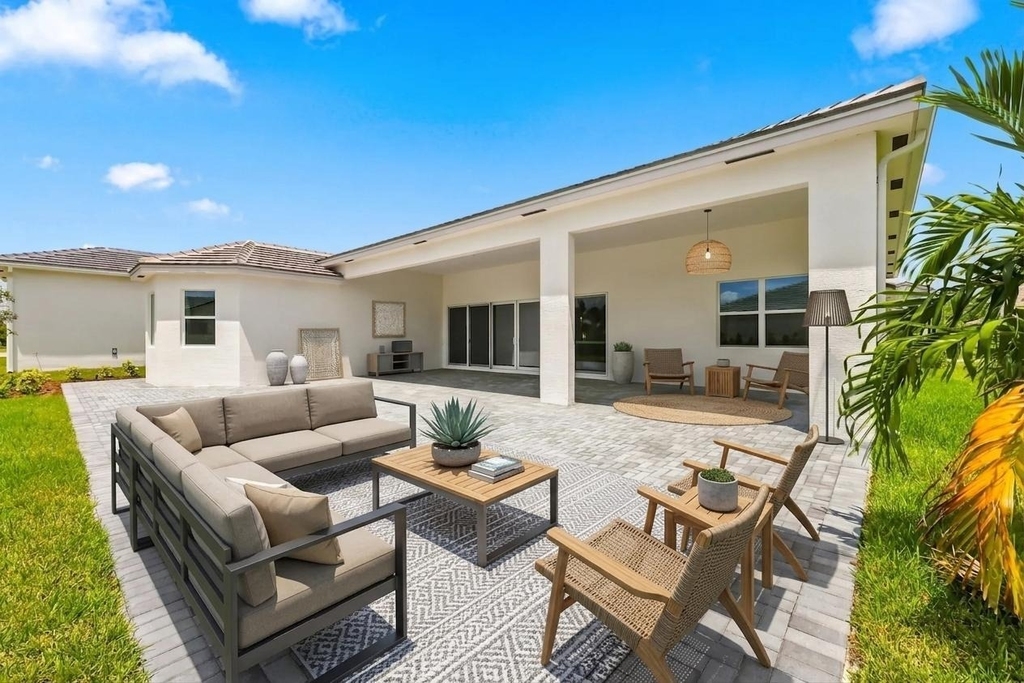 15093 Wildwood Circle - Photo 90