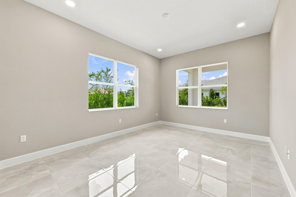 15093 Wildwood Circle - Photo 56