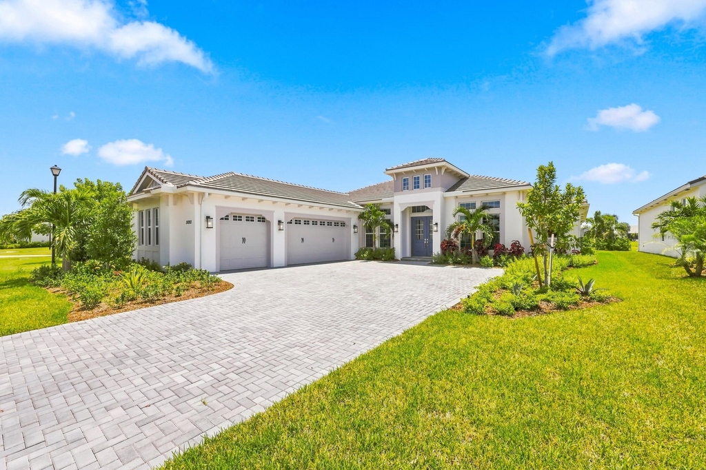 15093 Wildwood Circle - Photo 2