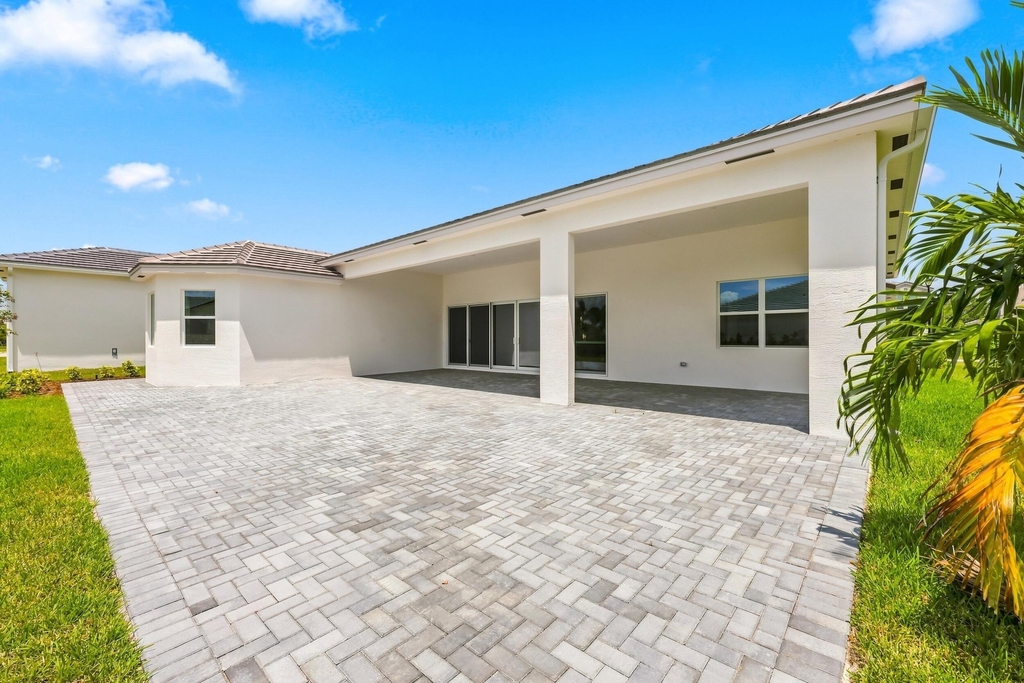 15093 Wildwood Circle - Photo 89