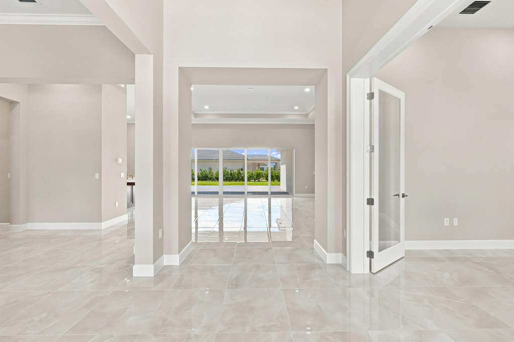 15093 Wildwood Circle - Photo 6