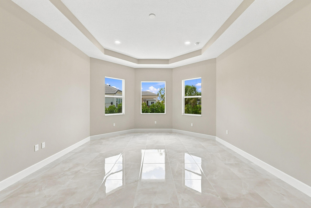 15093 Wildwood Circle - Photo 65