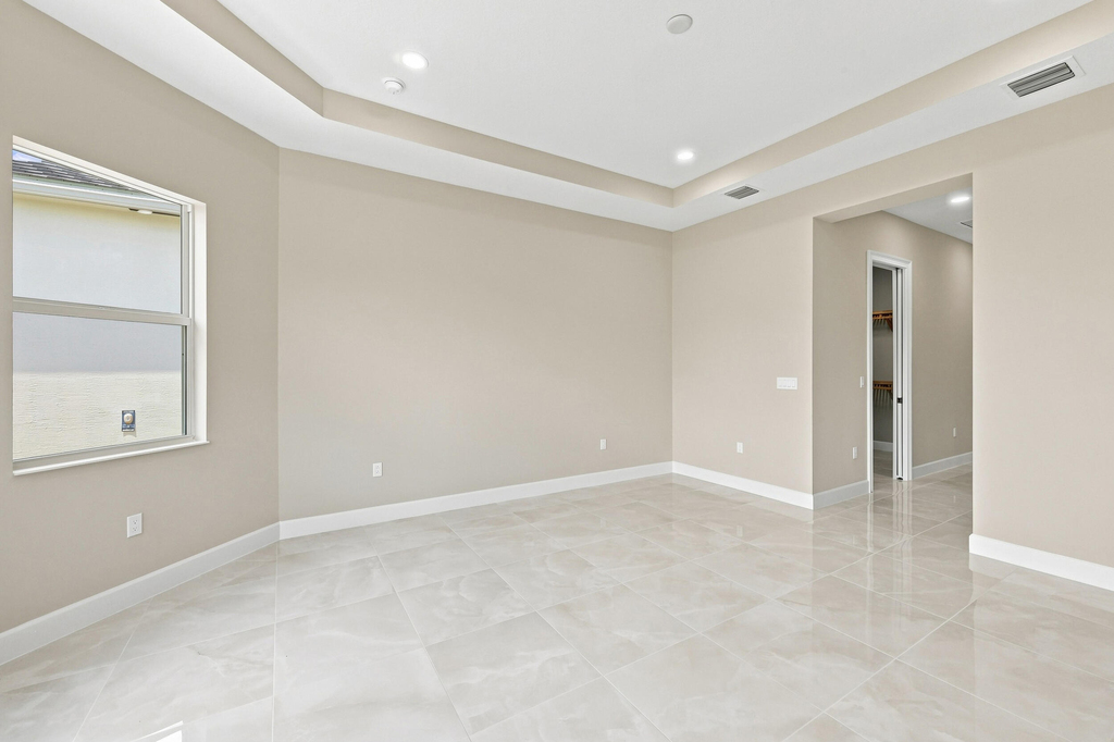 15093 Wildwood Circle - Photo 69