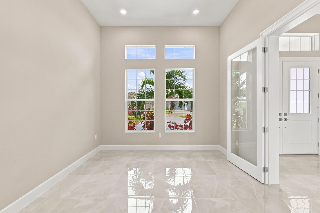 15093 Wildwood Circle - Photo 16