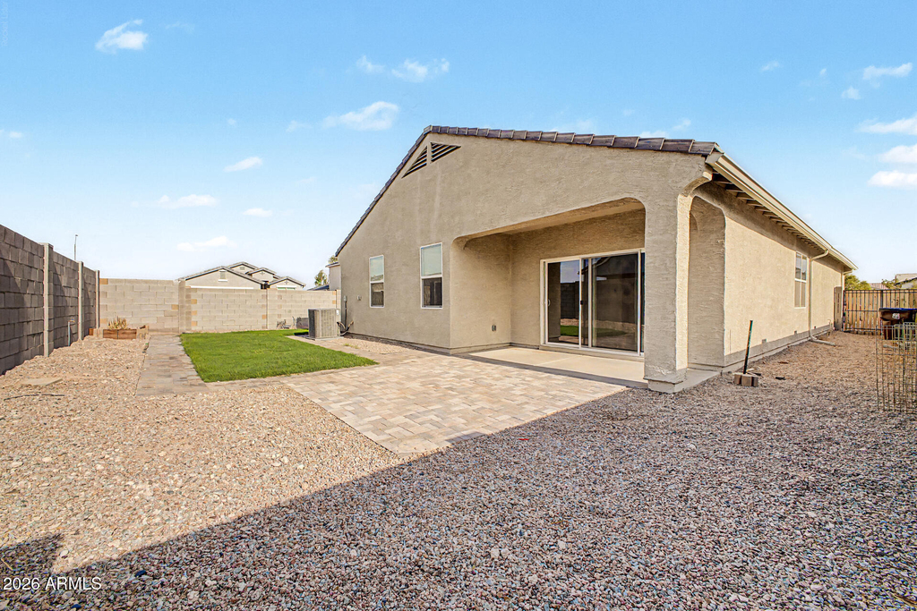 1302 W Raymond Avenue - Photo 29