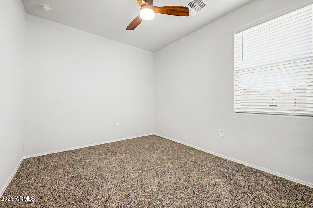 1302 W Raymond Avenue - Photo 21