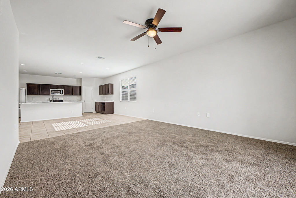 1302 W Raymond Avenue - Photo 8