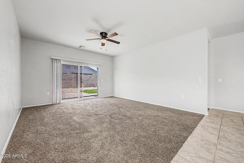 1302 W Raymond Avenue - Photo 6