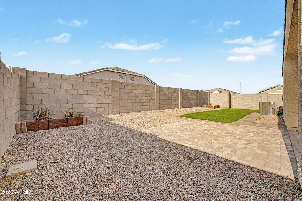 1302 W Raymond Avenue - Photo 30