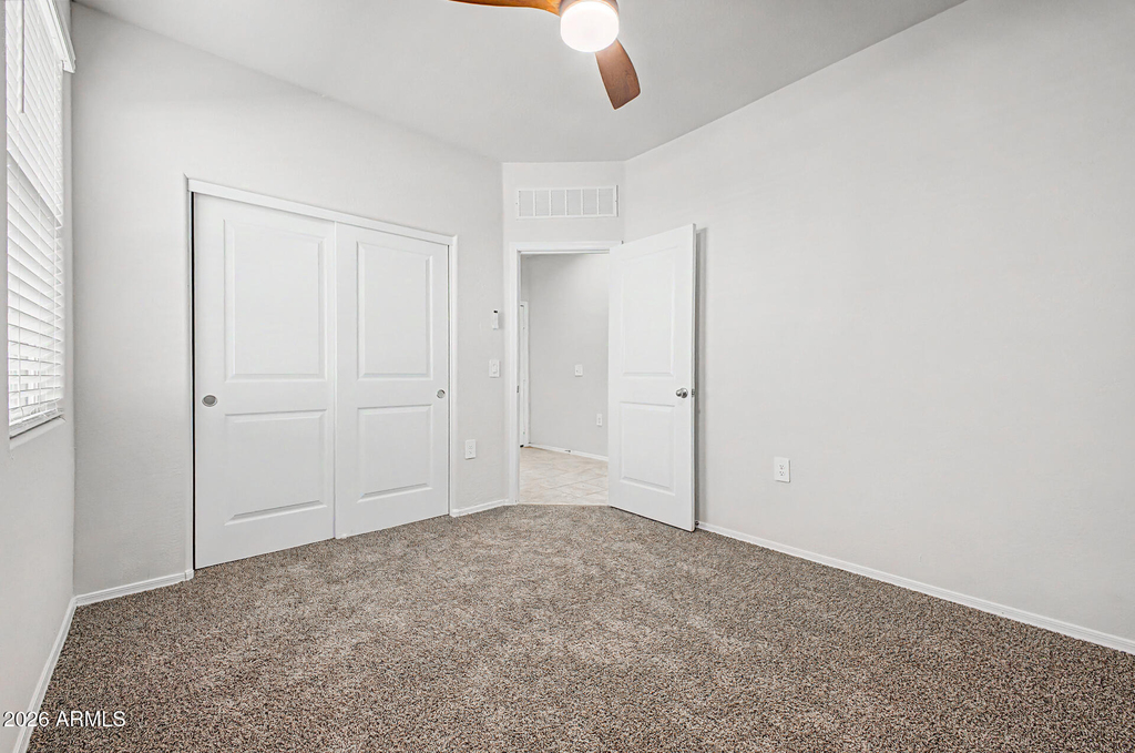 1302 W Raymond Avenue - Photo 22