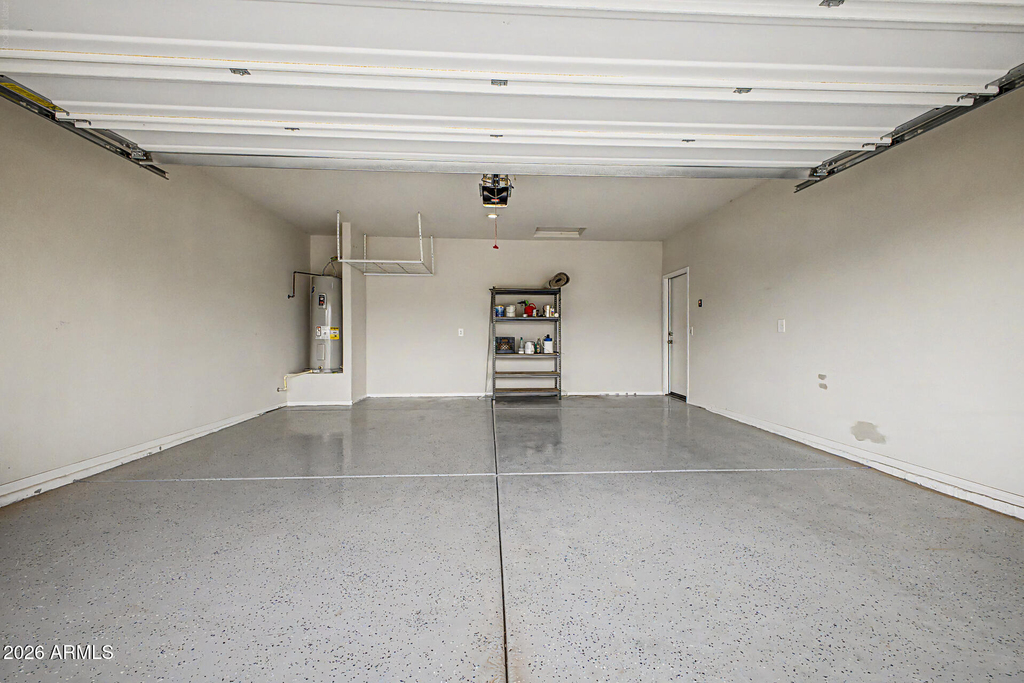 1302 W Raymond Avenue - Photo 28