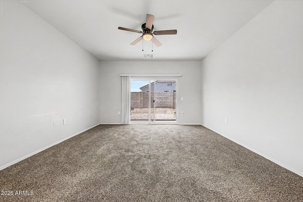 1302 W Raymond Avenue - Photo 7