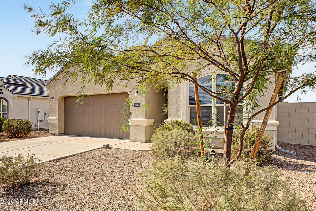 1302 W Raymond Avenue - Photo 5