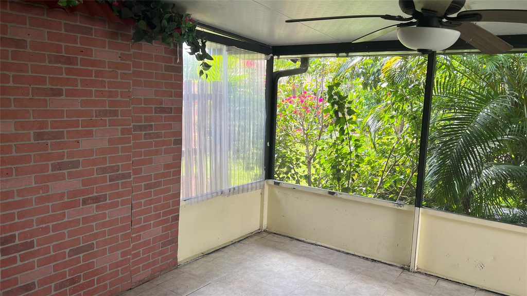 14 Flint Way - Photo 25