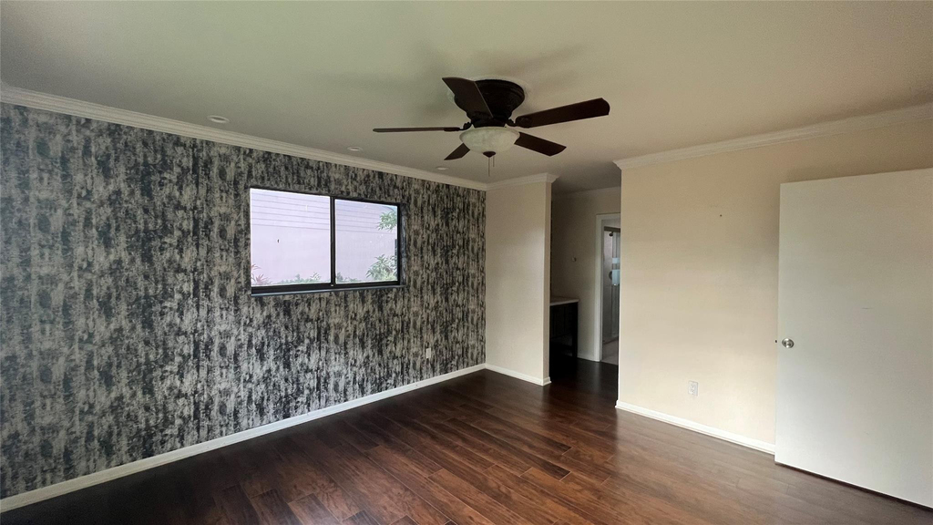 14 Flint Way - Photo 12