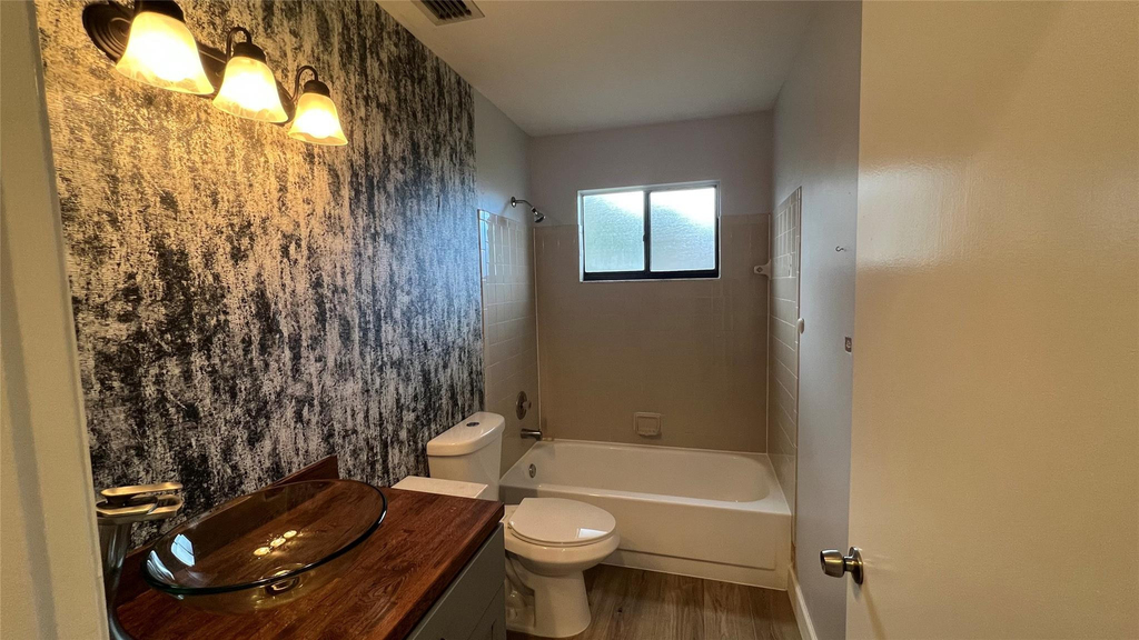 14 Flint Way - Photo 21