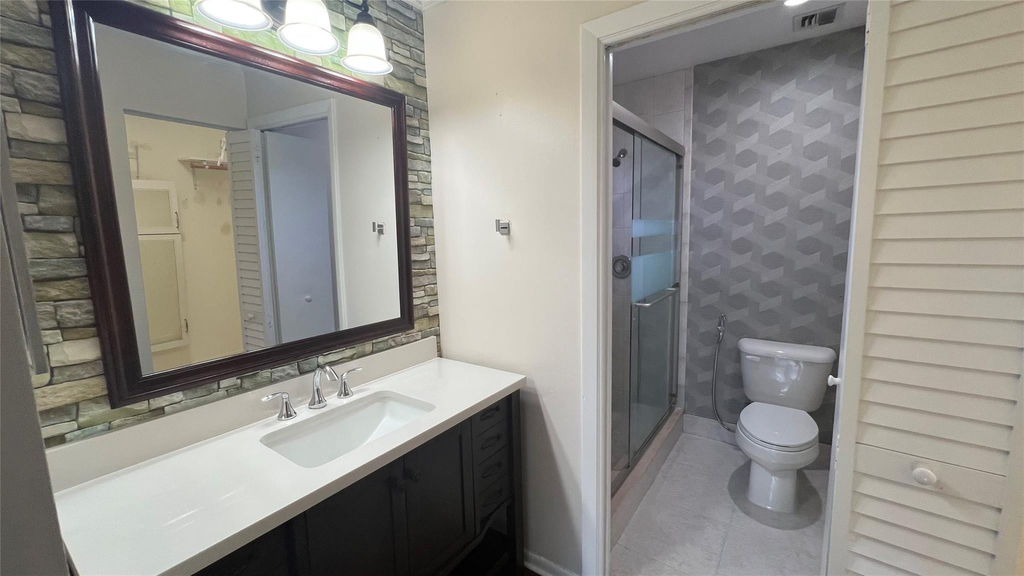 14 Flint Way - Photo 14