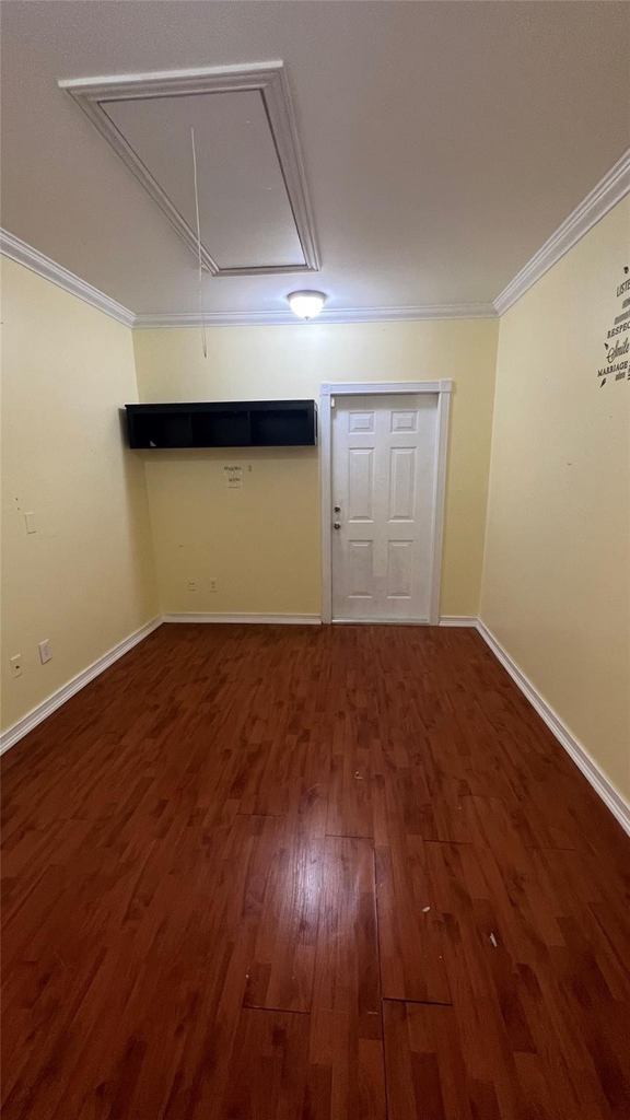 14 Flint Way - Photo 22