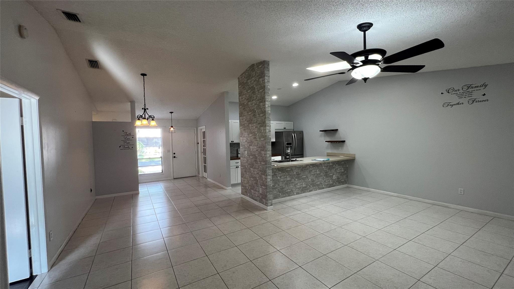 14 Flint Way - Photo 7