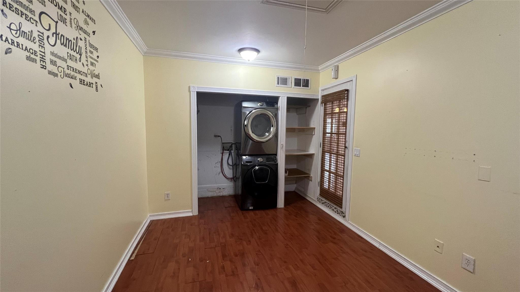 14 Flint Way - Photo 24