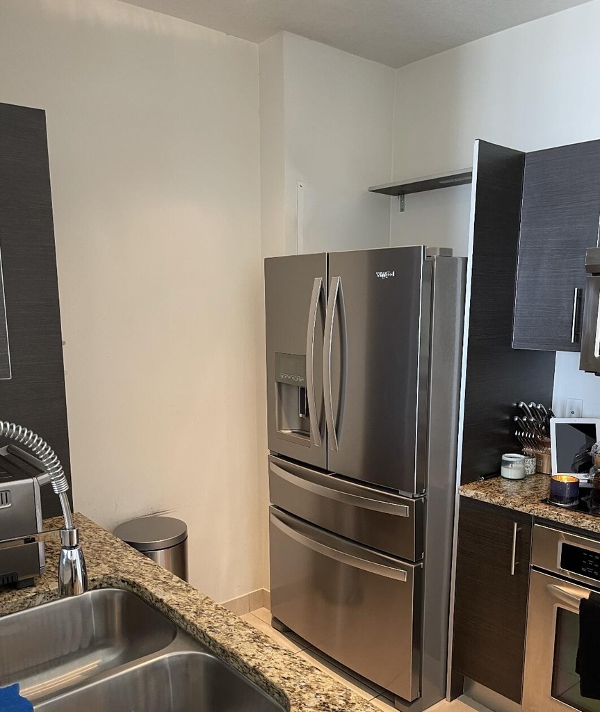 550 Okeechobee Boulevard - Photo 24