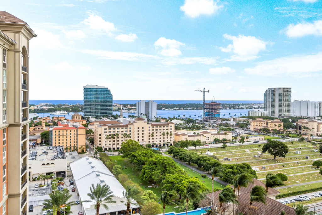 550 Okeechobee Boulevard - Photo 13