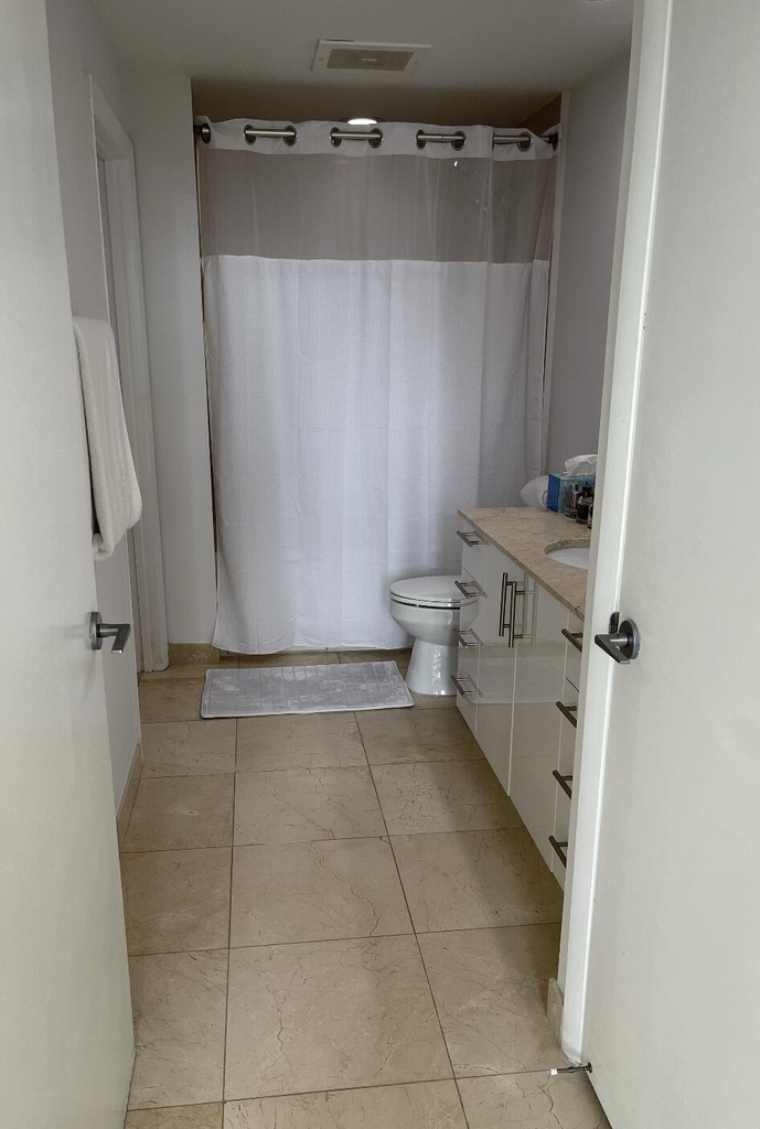 550 Okeechobee Boulevard - Photo 20