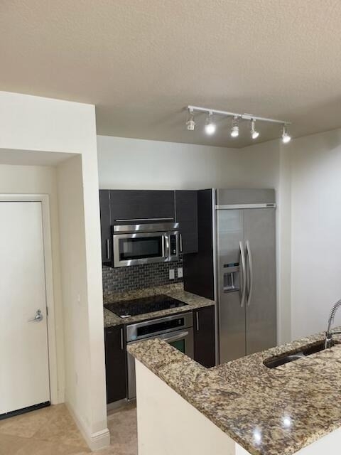 550 Okeechobee Boulevard - Photo 0